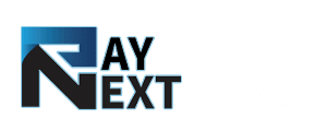 Logo2-footer.png